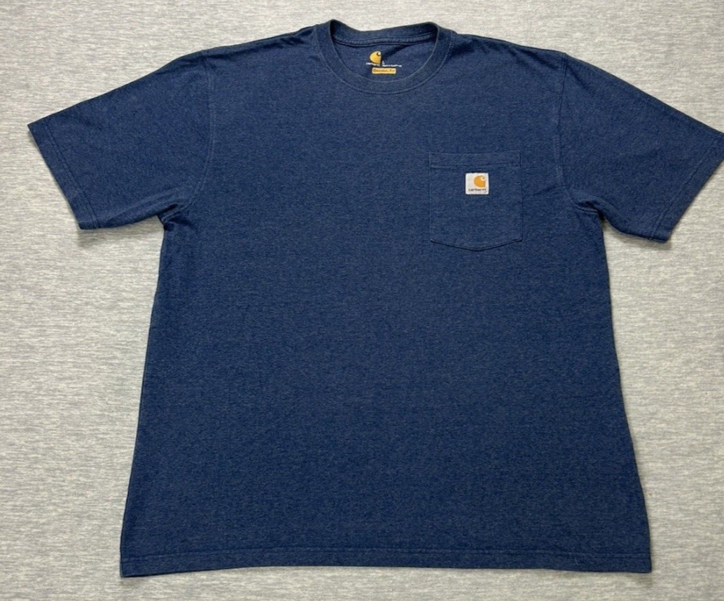 Carhartt T-Shirt
