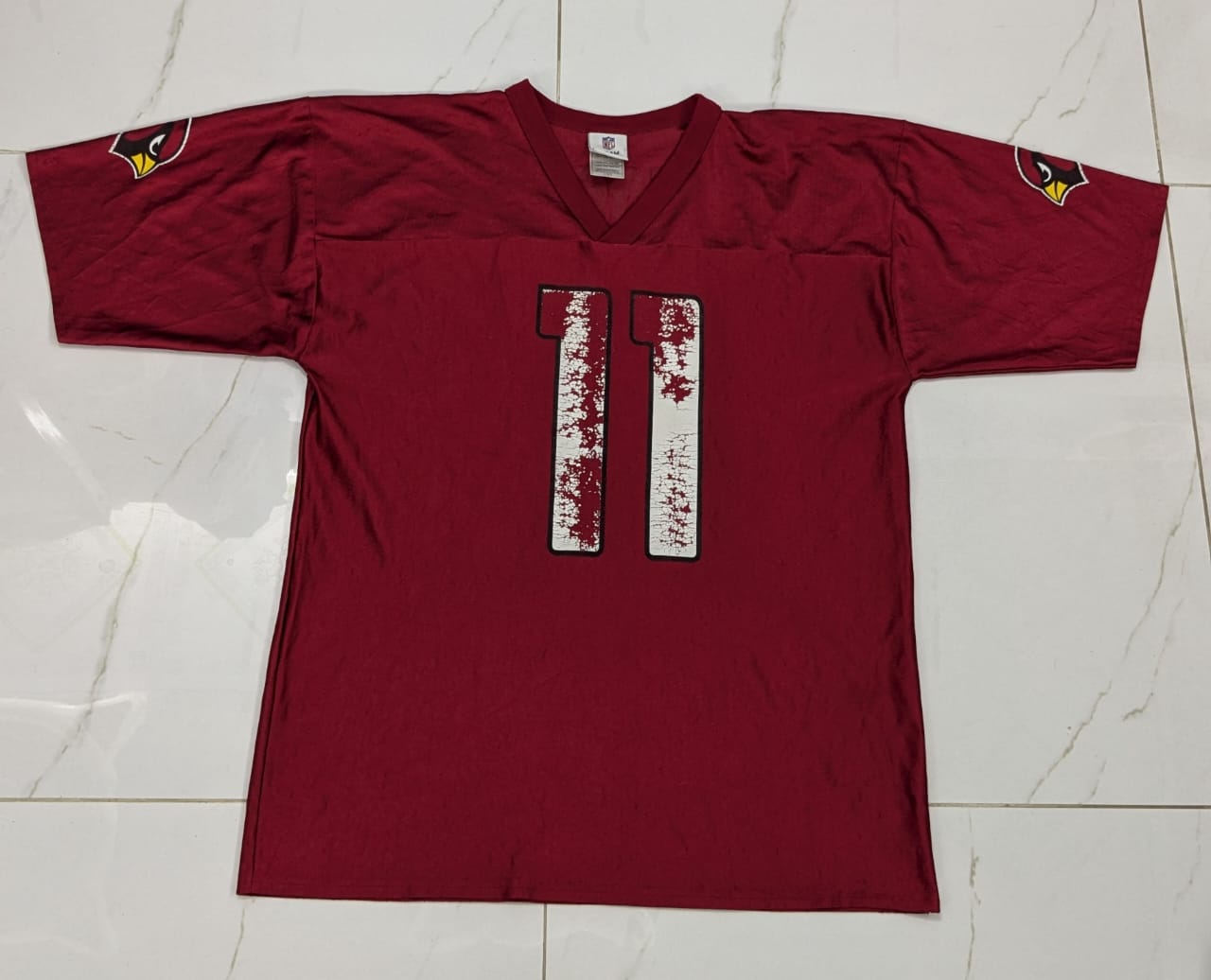 Sports Jerseys