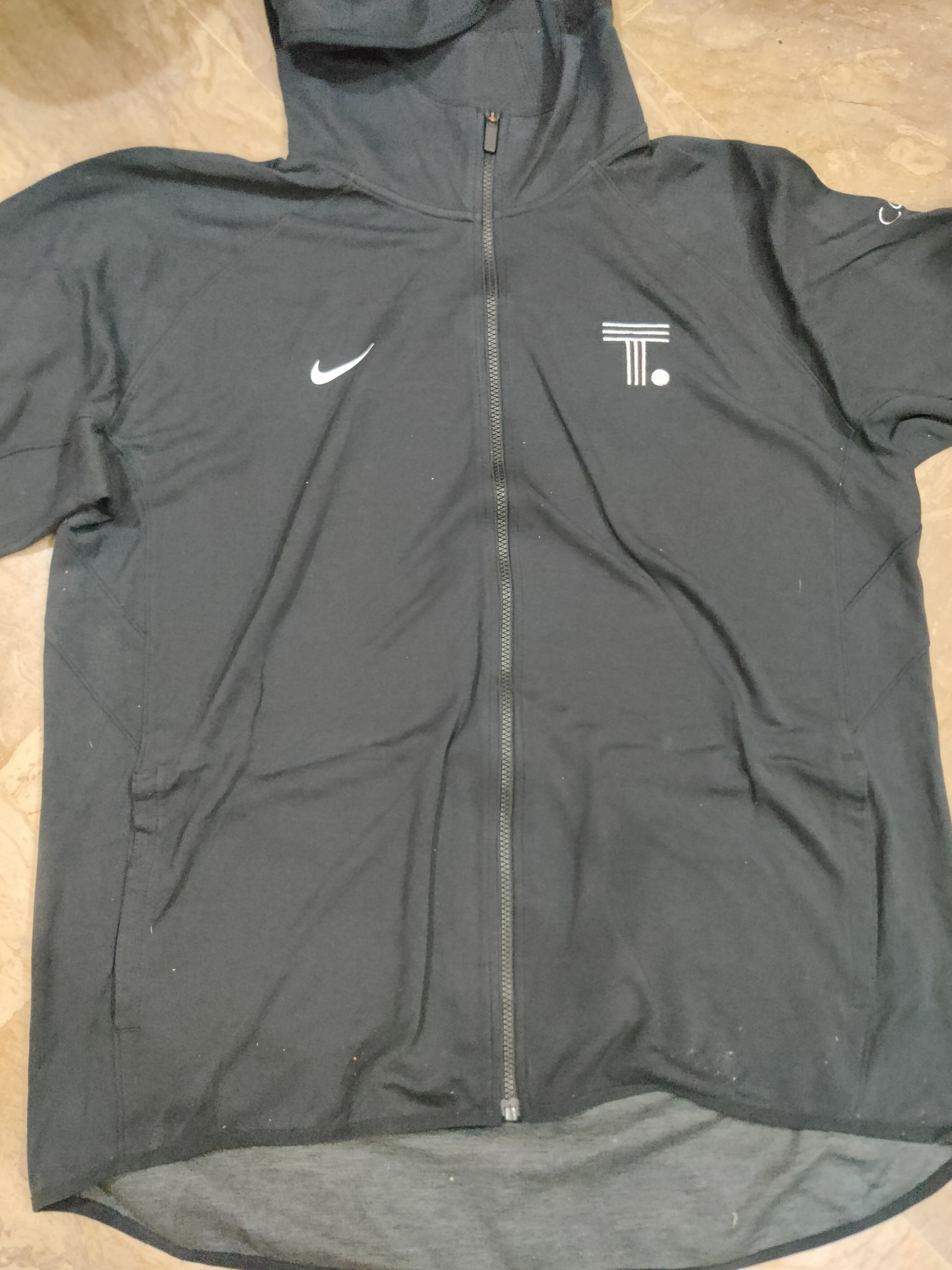Disney, Nike, Columbia Sweatshirts