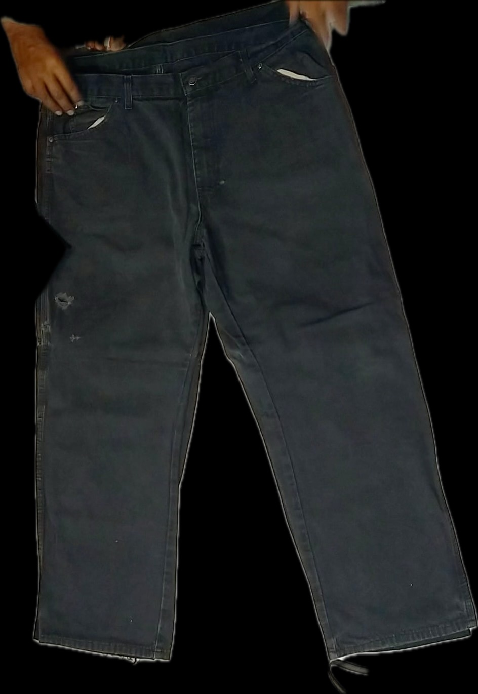 DICKIES JEANS (ID 79)