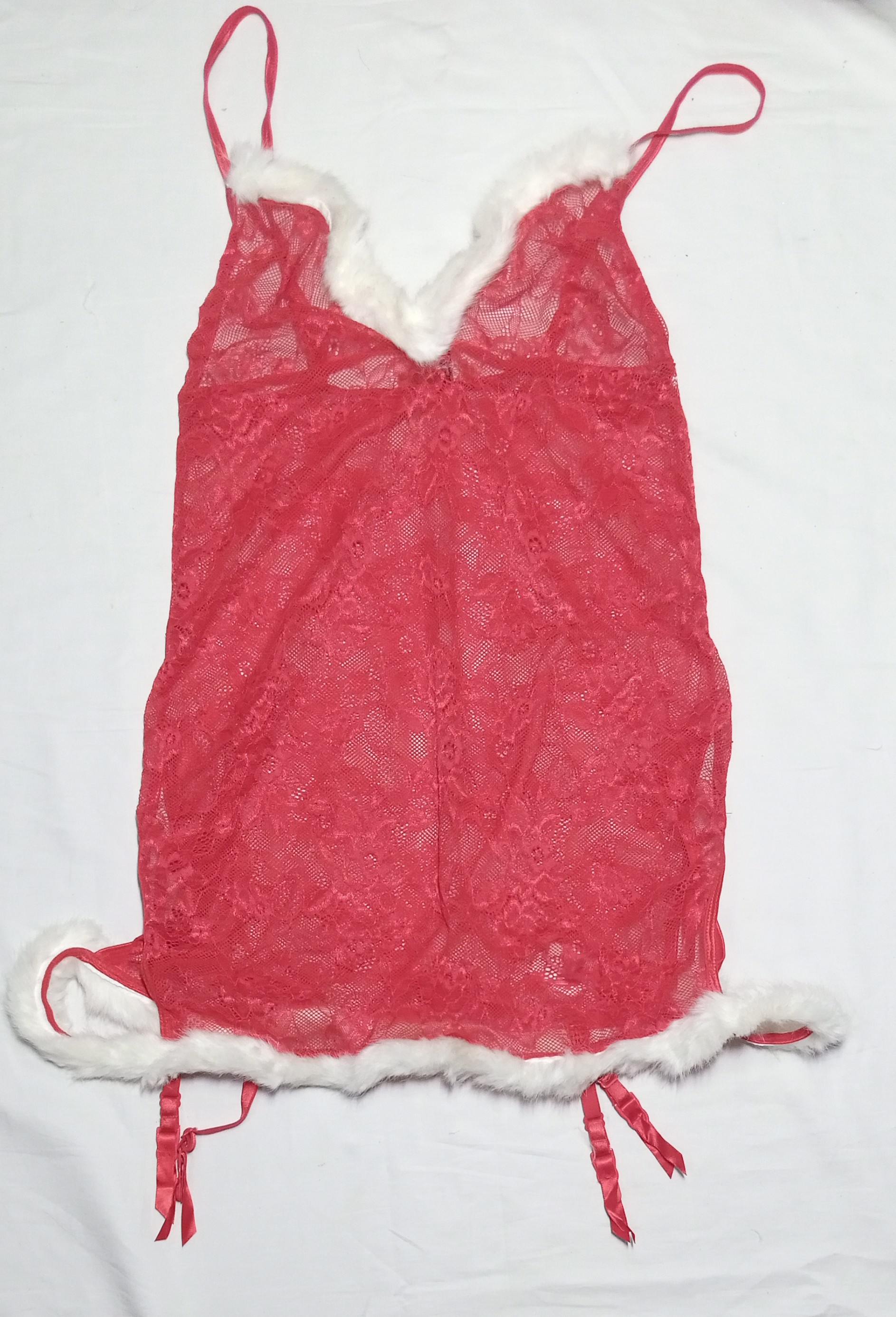 SK#55, Y2K Sexy Cami sole