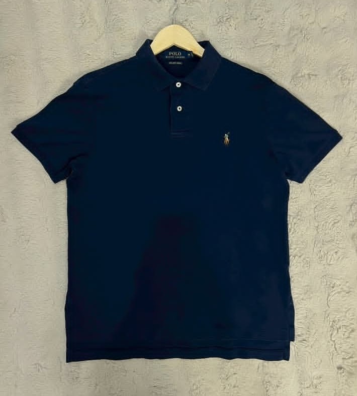 Polo Ralph Lauren primum t shirts for men,s