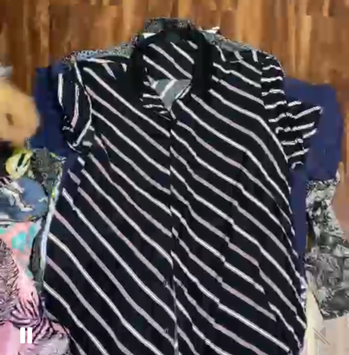Camicie hawaiane