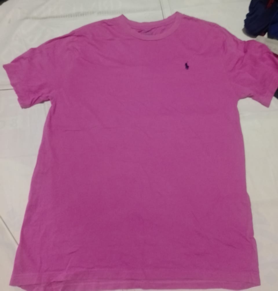 Ralph Lauren T-Shirts
