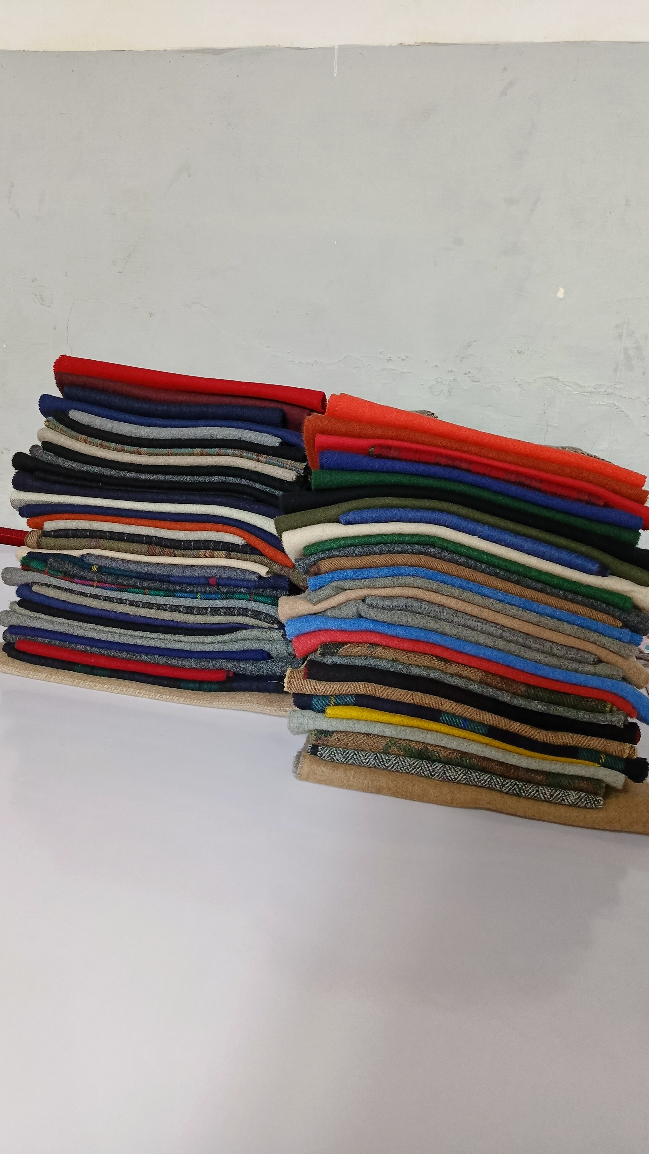 Authentic Polo Ralph Lauren Scarves 🧣