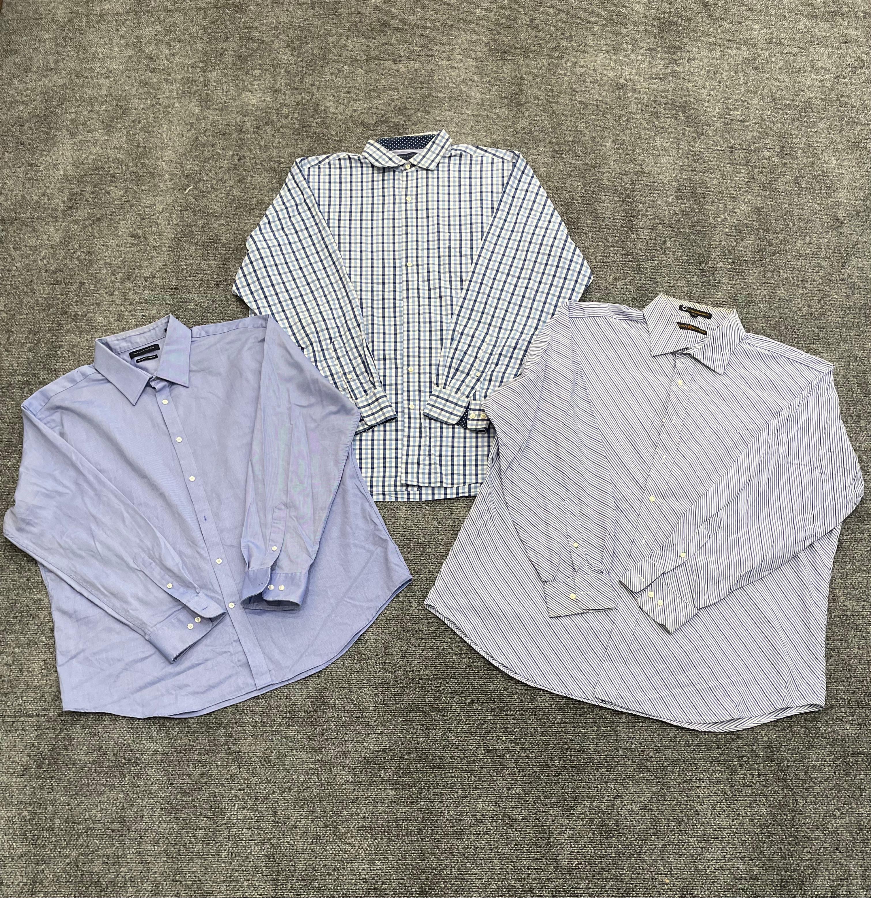 Tommy Hilfiger Shirts