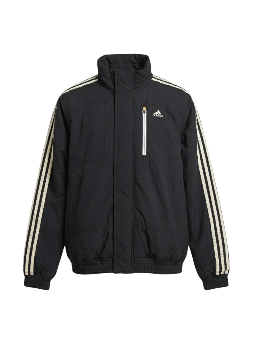 アディダス ビンテージ バンドル — フーディー、スウェットシャツ、ジャケット