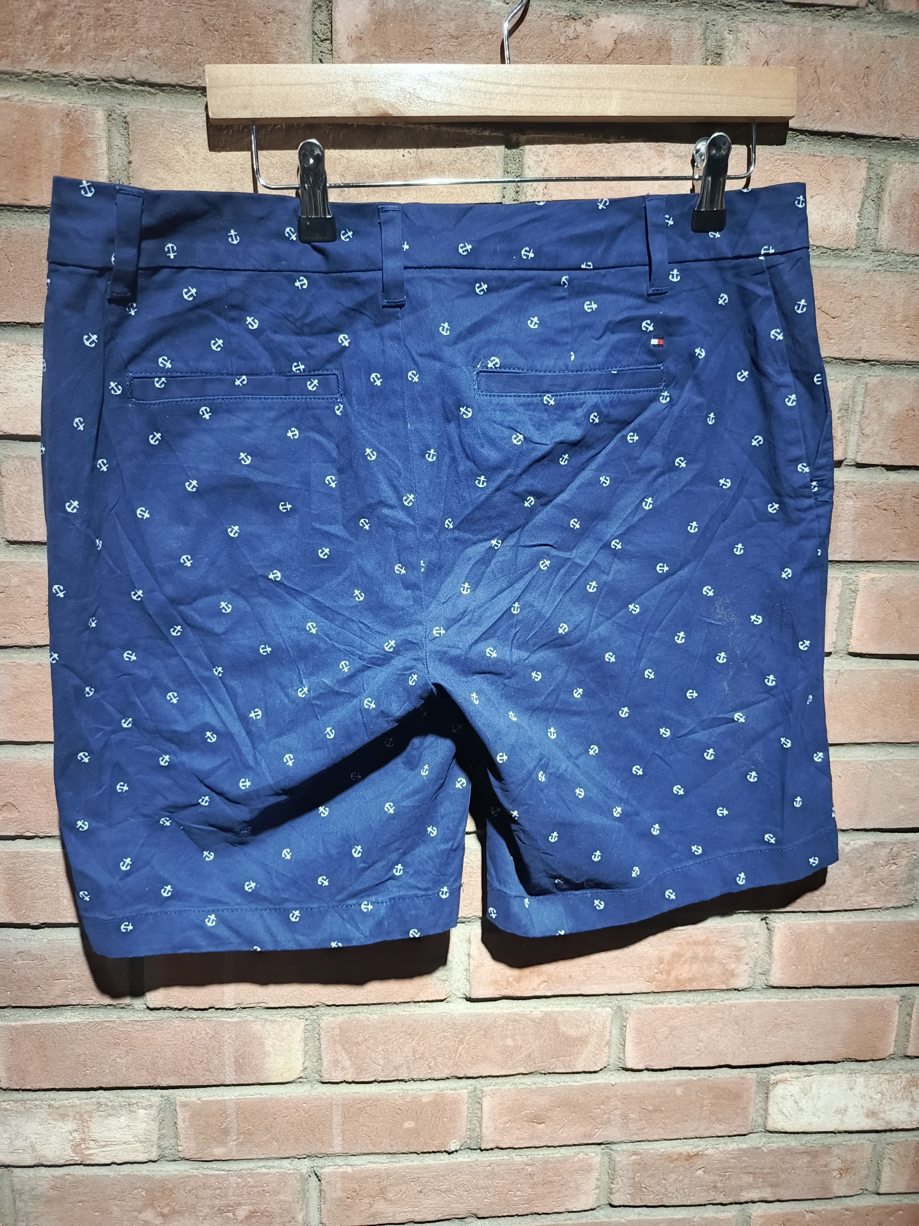 Tommy Hilfiger Shorts