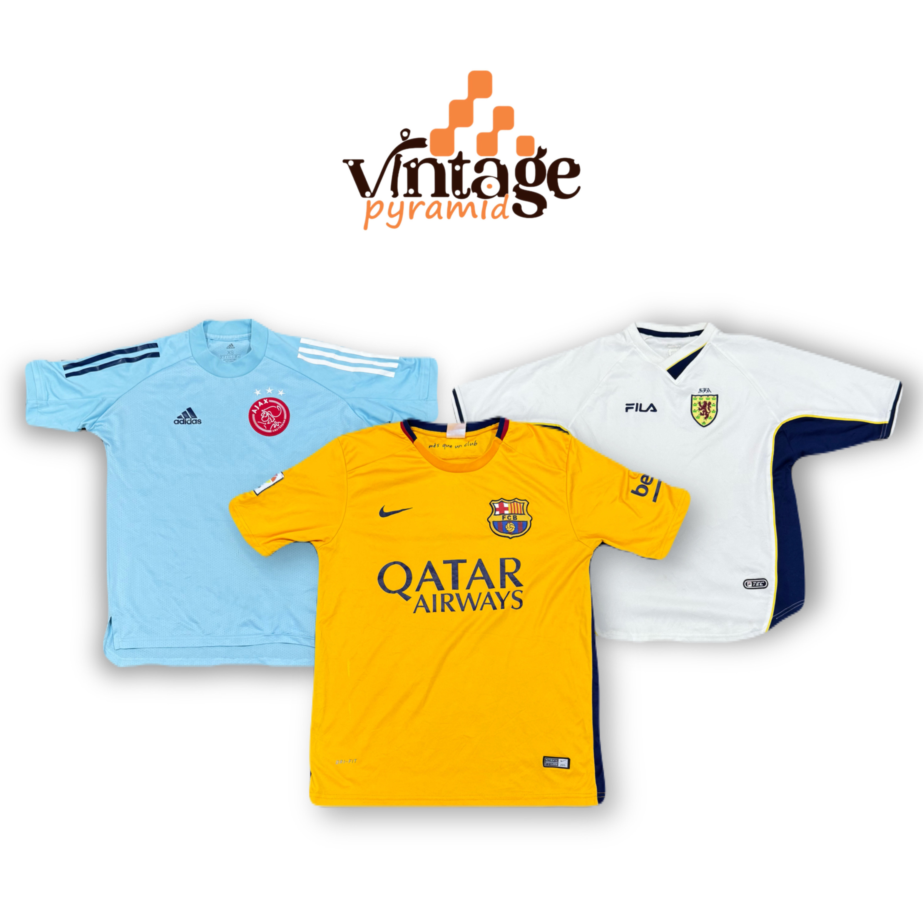 VPX223 Football Jersey