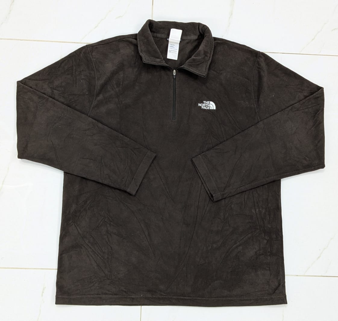 The North Face Fleece Jackets