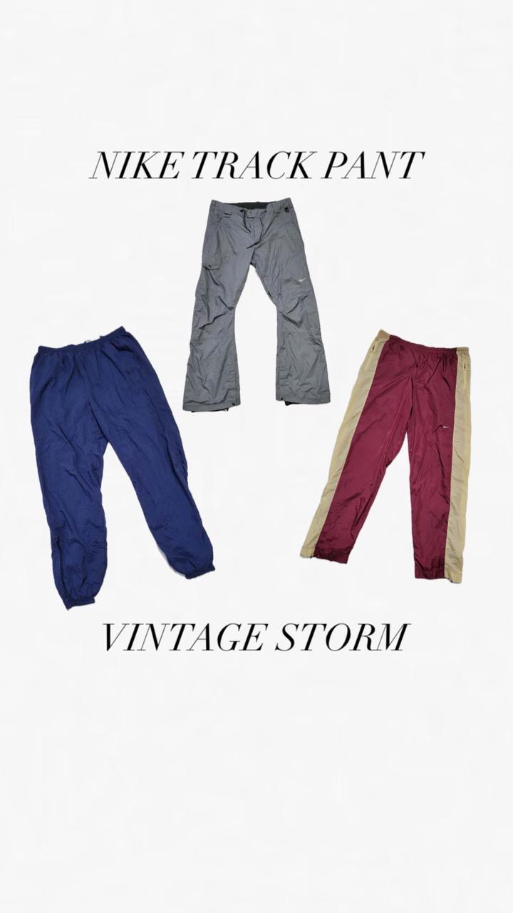 Pantalons de jogging Nike