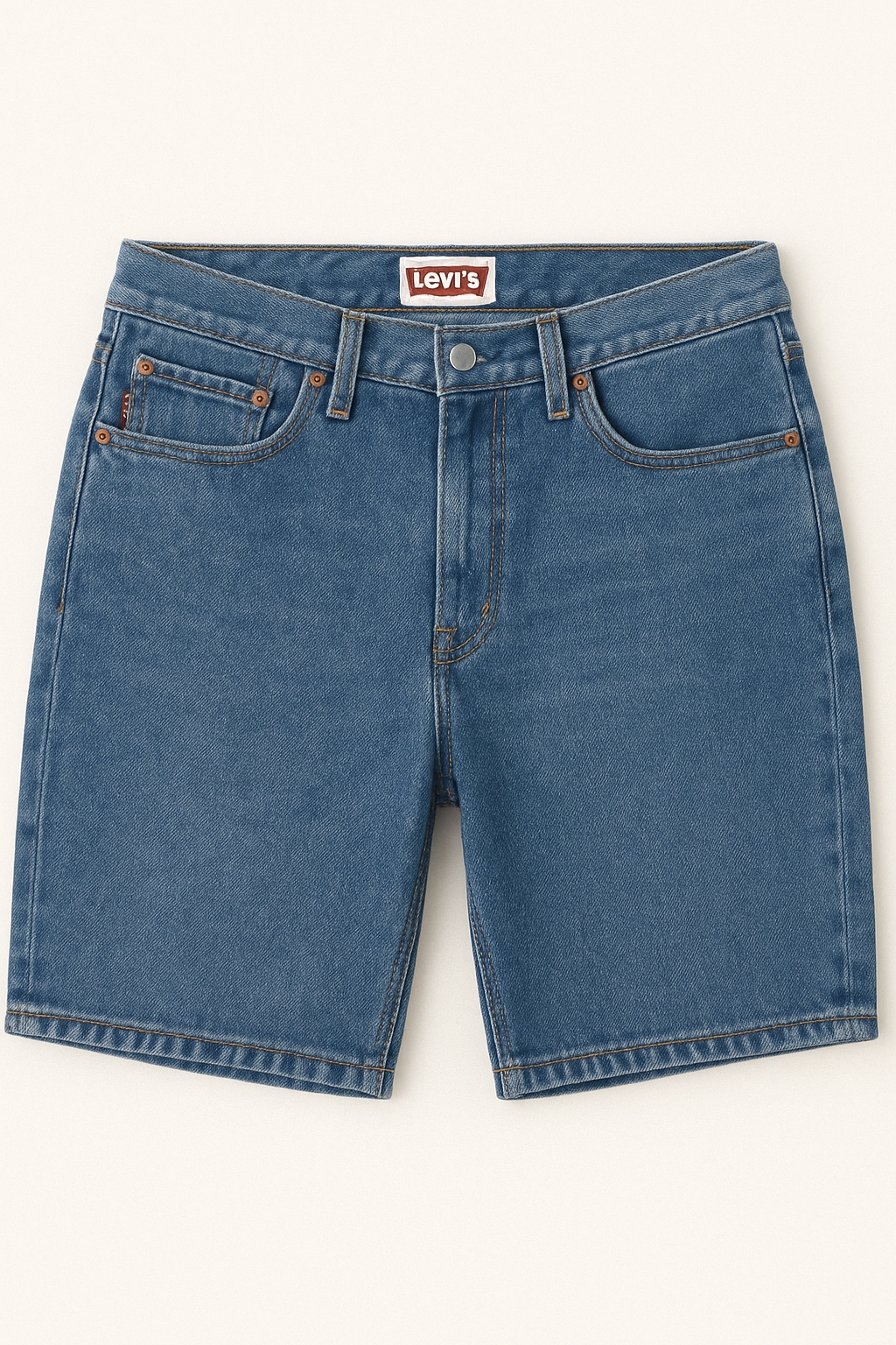 Levi's Shorts