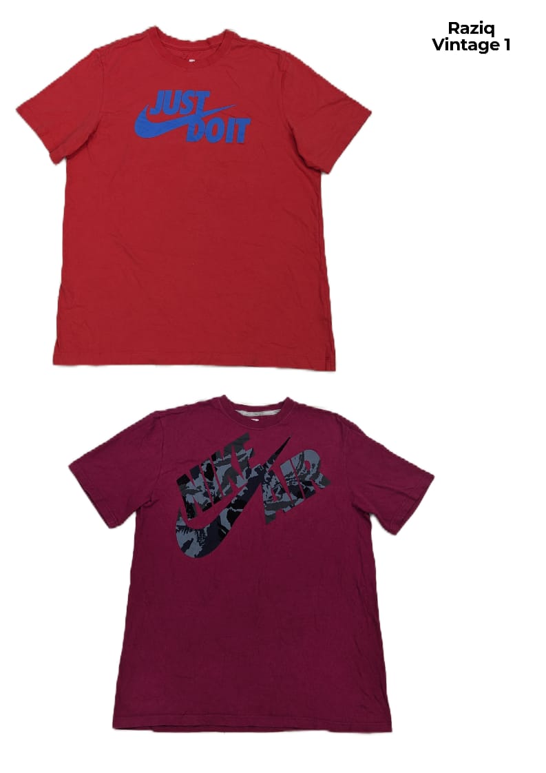 Nike Tshirts