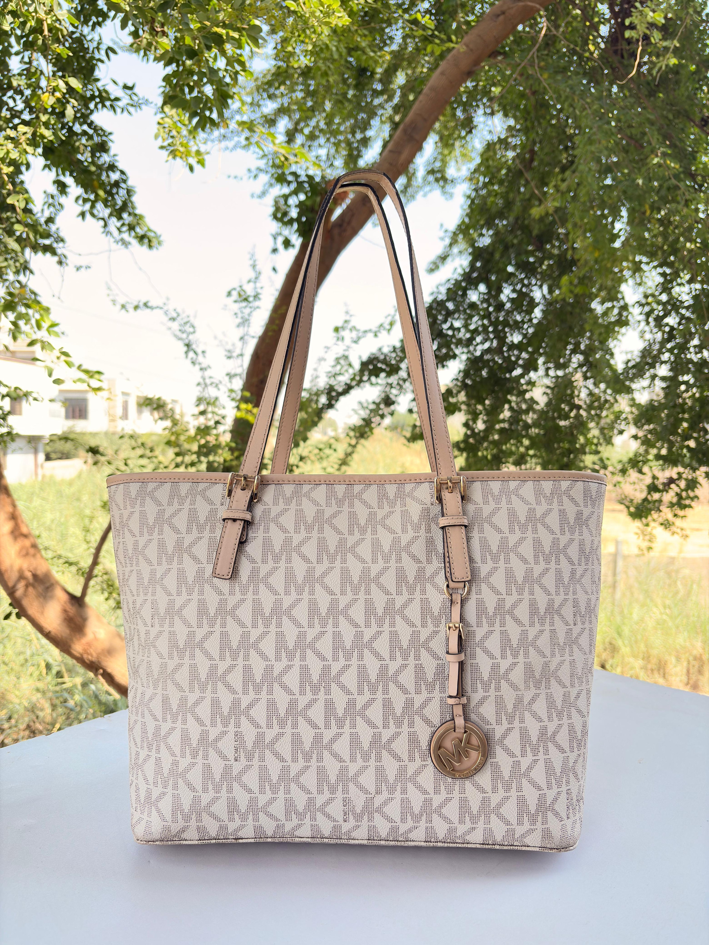 Luxury Designer Handbags