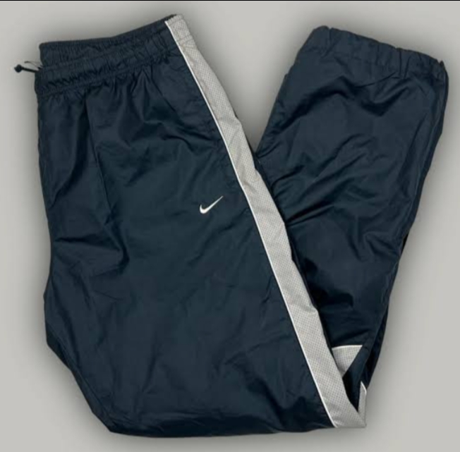 Nike Track Pants