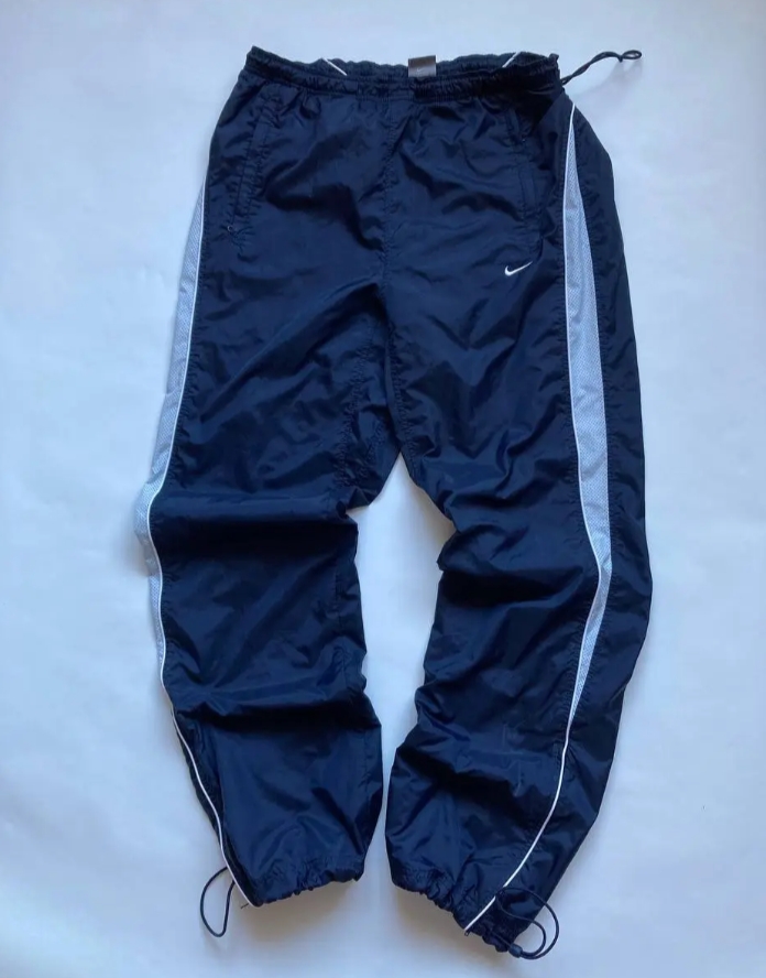 Nike Track Pants