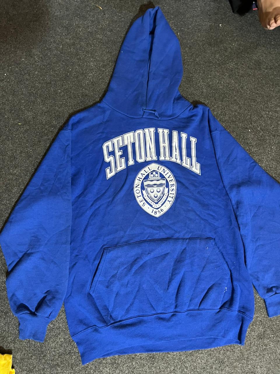 Russell Athletic Crewnecks