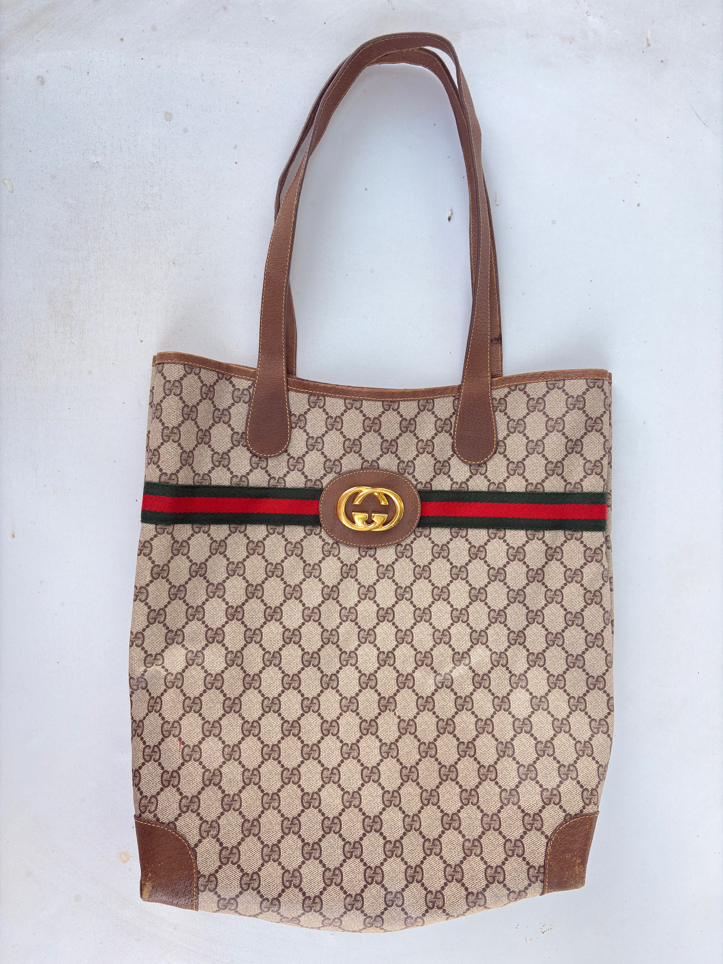 Luxury Designer Handbags