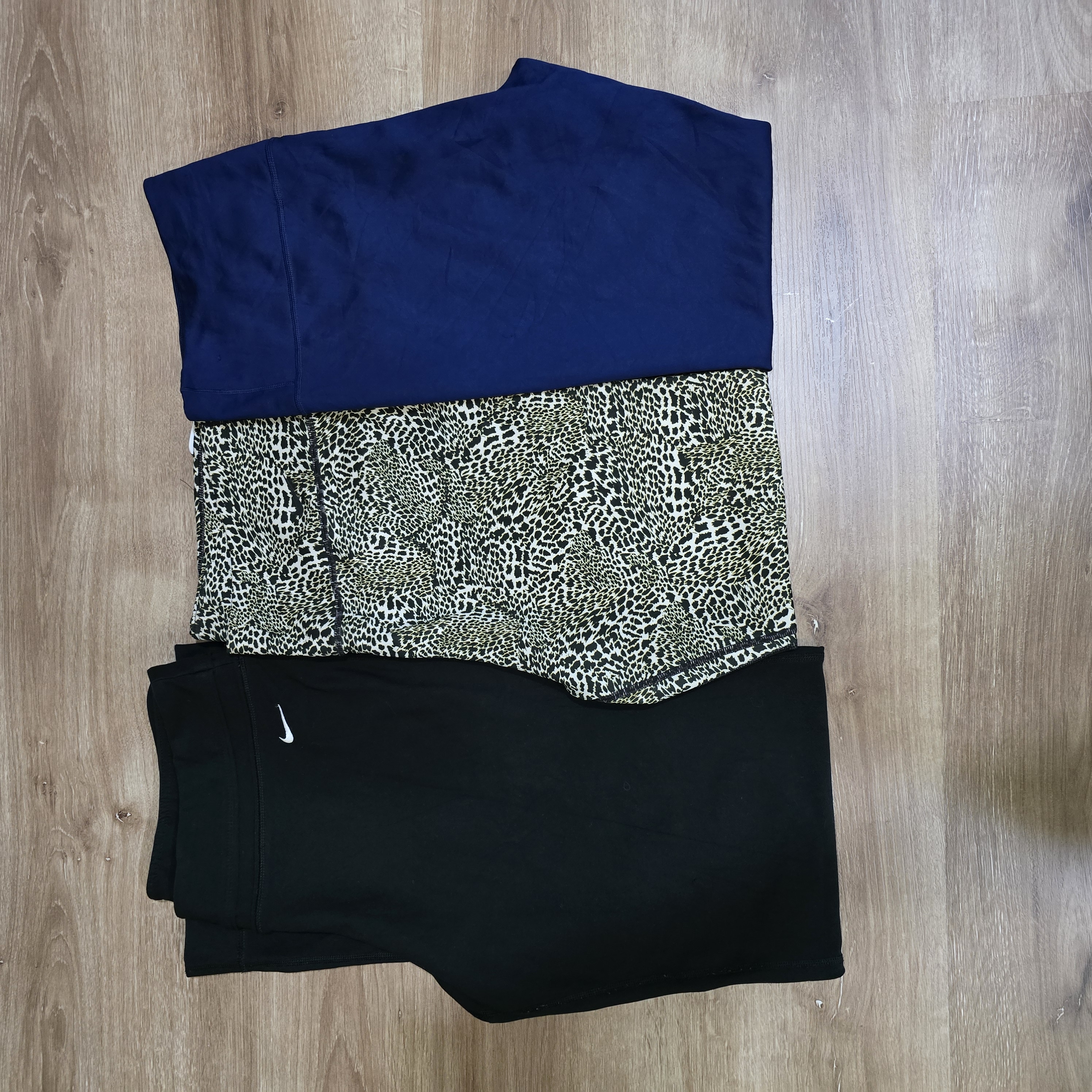 AV-0151 Nike Leggings