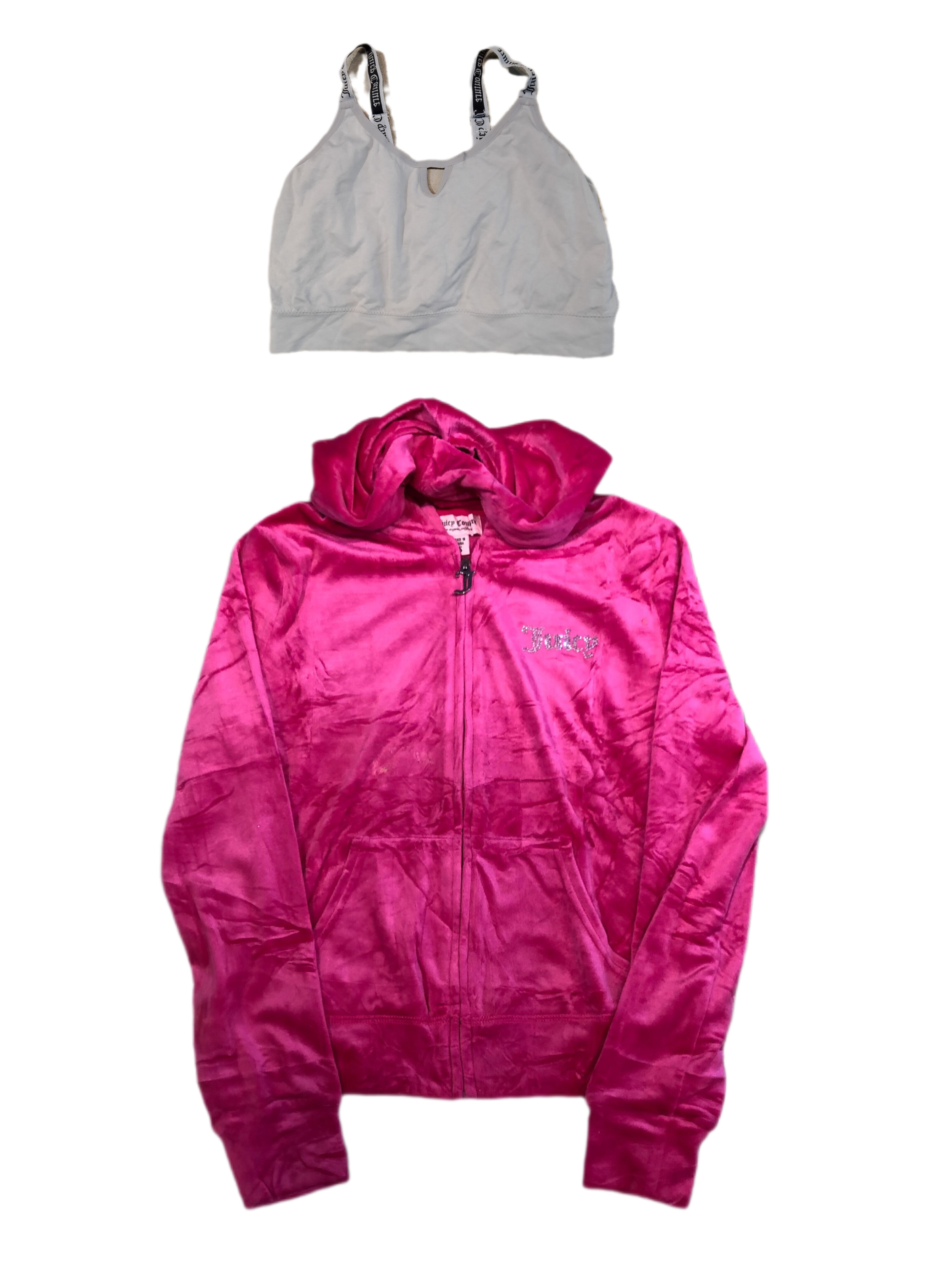 Juicy Couture Mix item