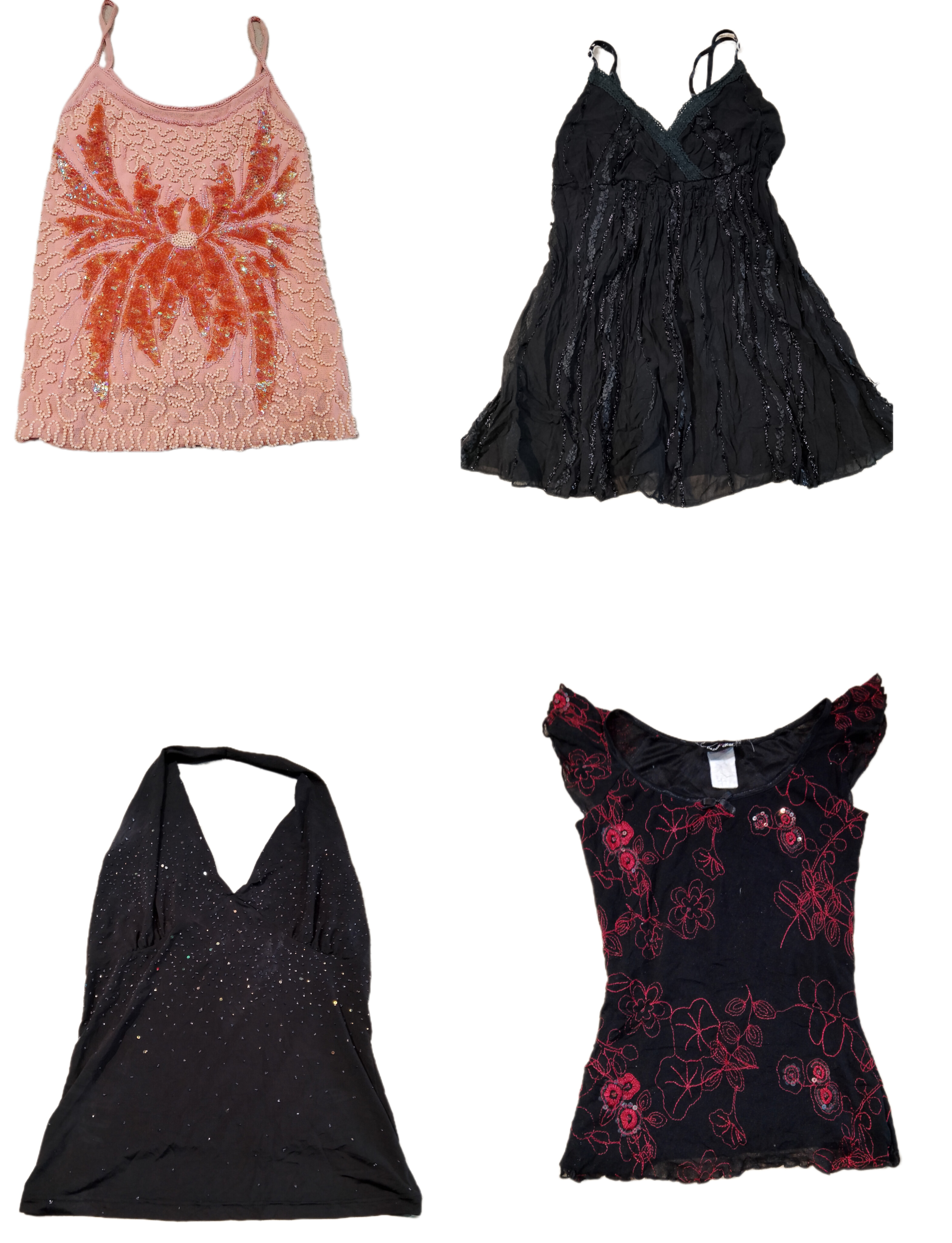 TOPS