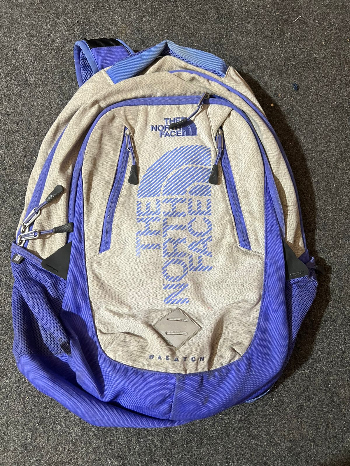 Bags