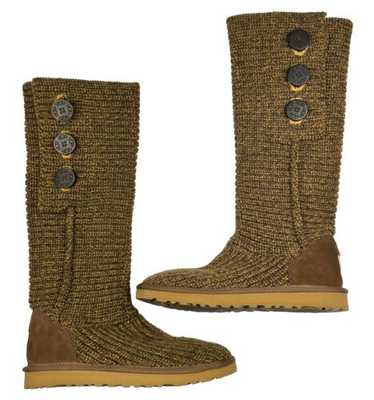 Best Quality Ugg Winter Boot