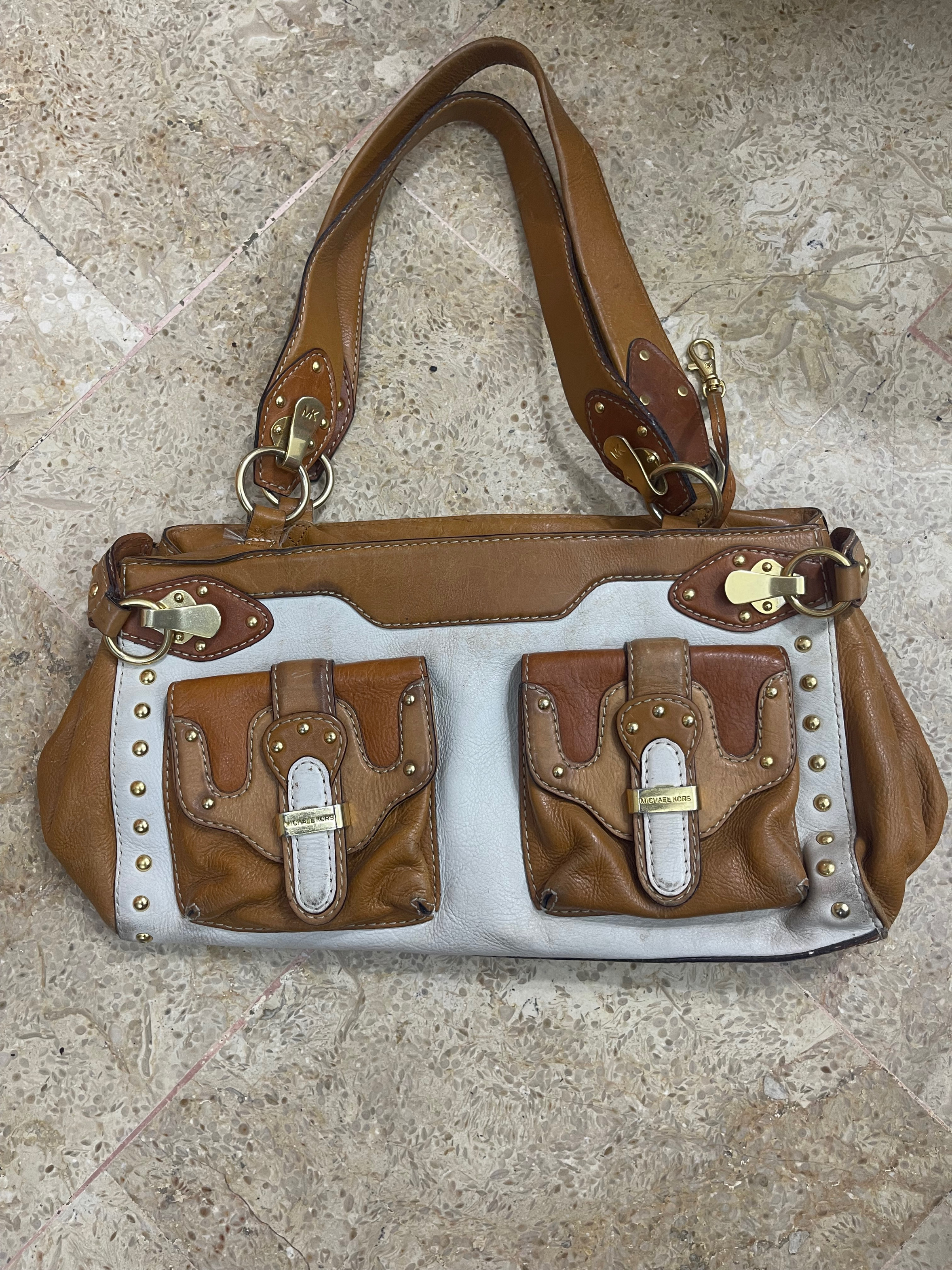 Marc Jacobs / Dooney & Bourke / Kate Spade / Michael Kors Bags