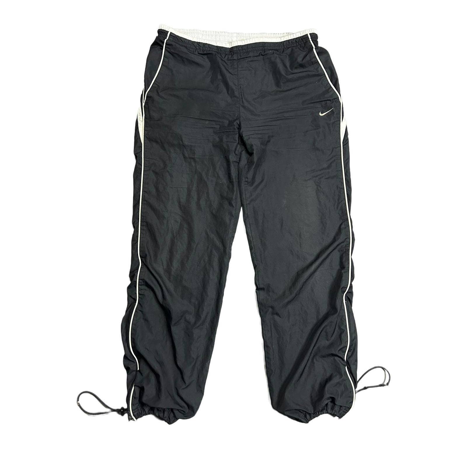Pants de Corrida Nike