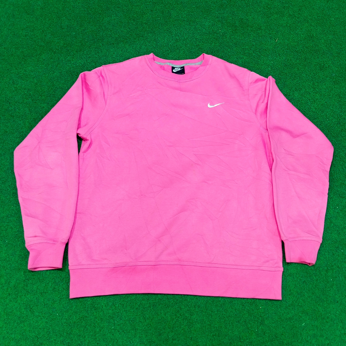 Nike Sweatshirt