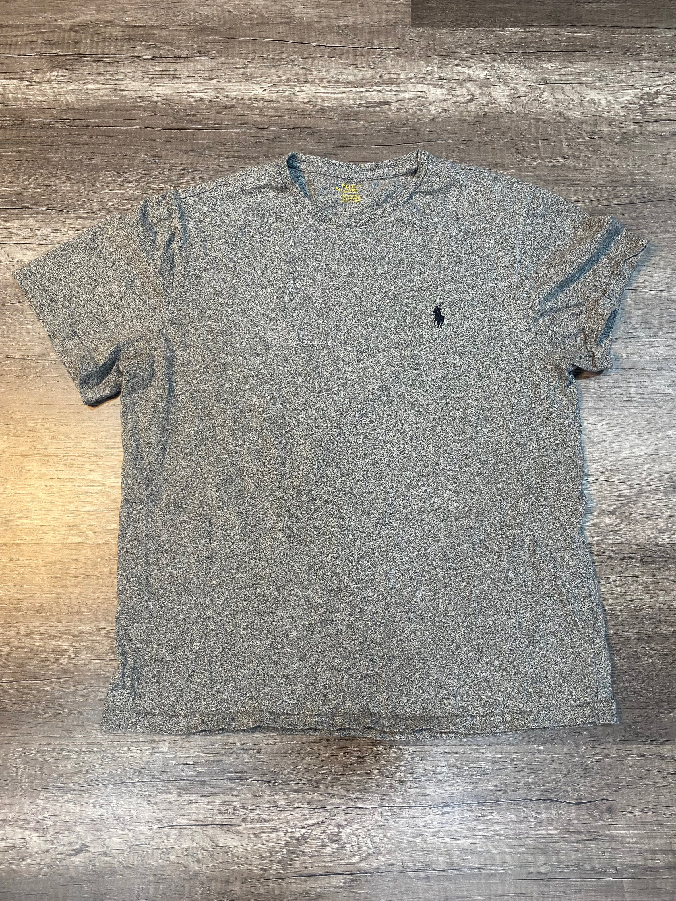 569 | Ralph lauren T-Shirt