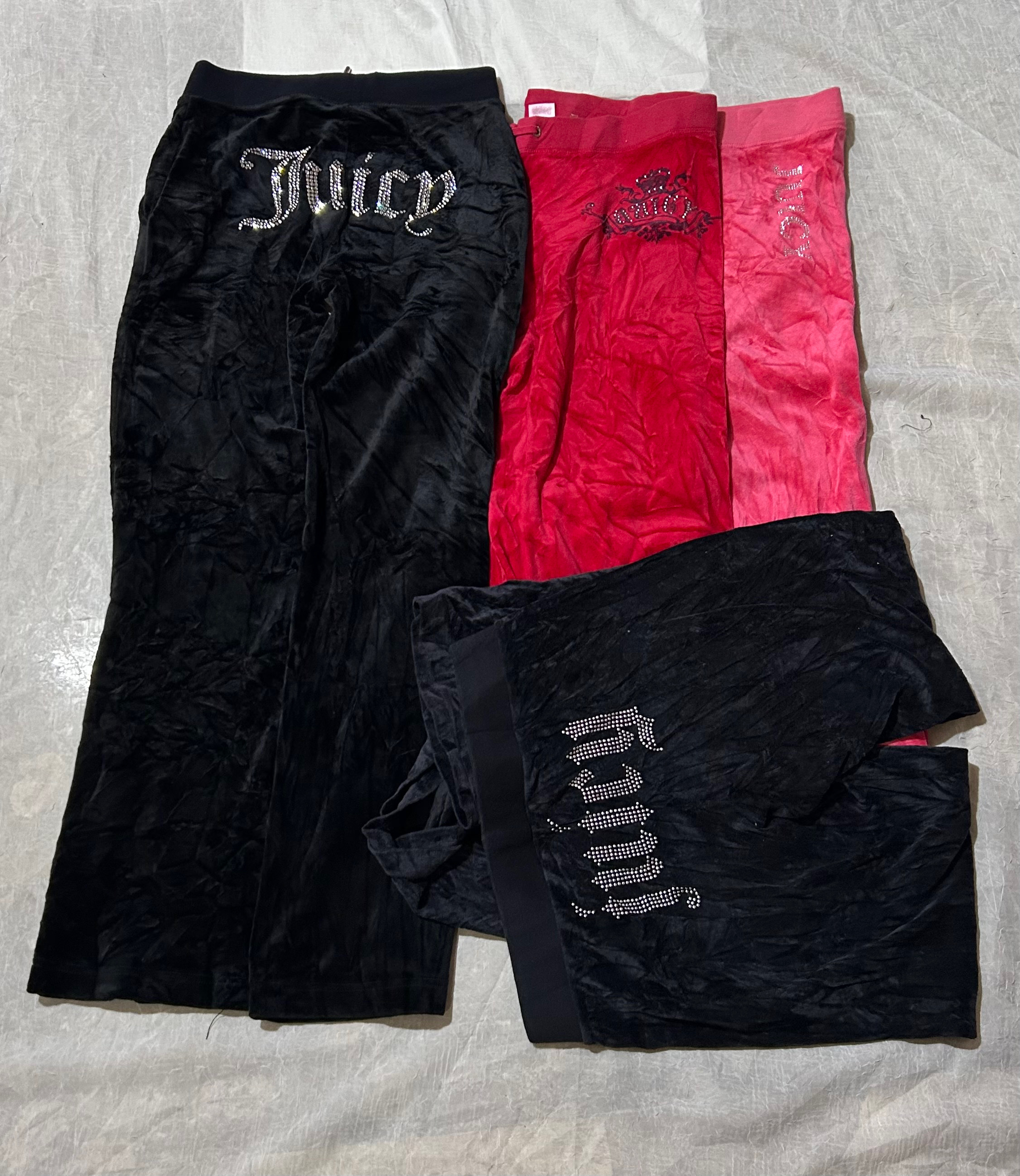 Juicy Couture Trousers