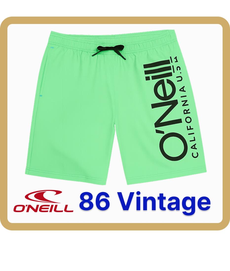 O Neill surf Shorts