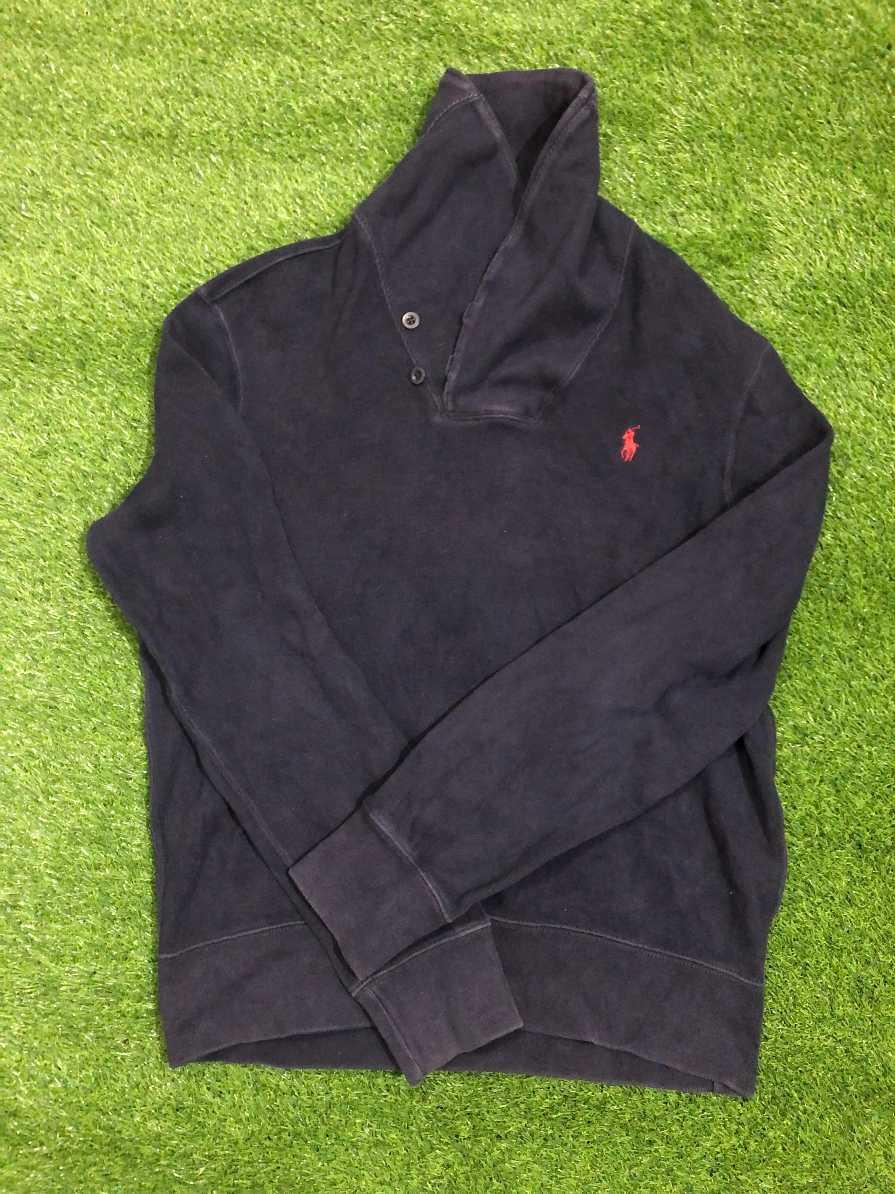 Premium Polo Ralph Lauren Sweaters