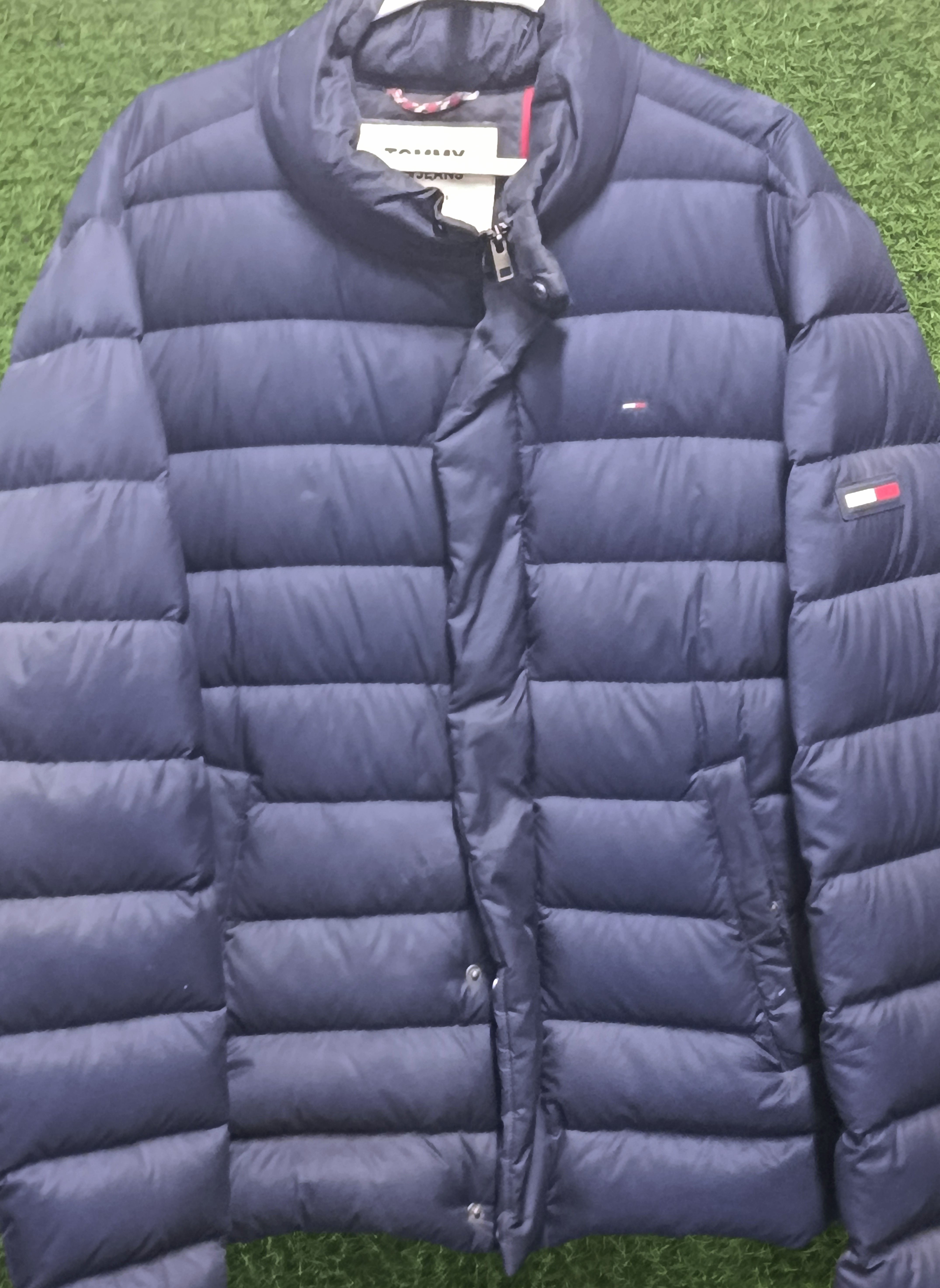 Columbia,Tommy,Adidas,Puma Puffers(MIXP-0001)