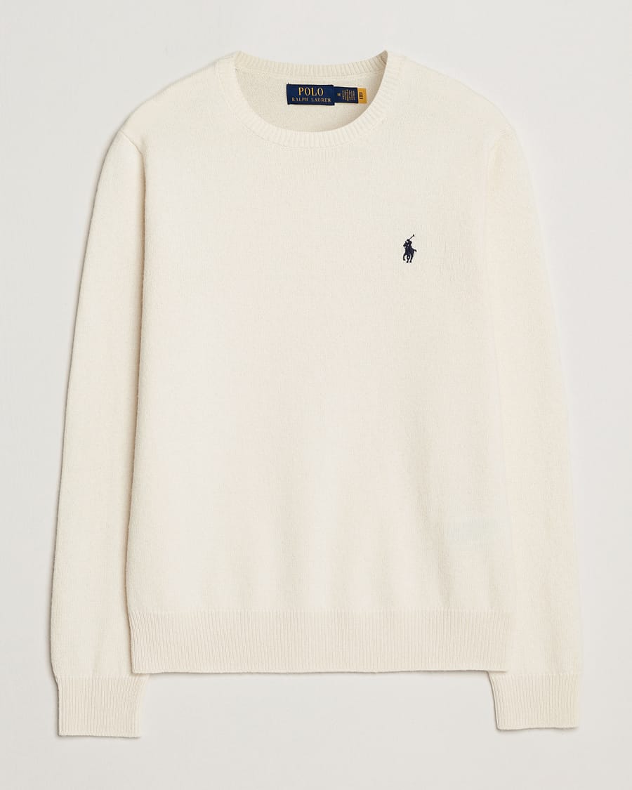 Polo Ralph Lauren Sweaters