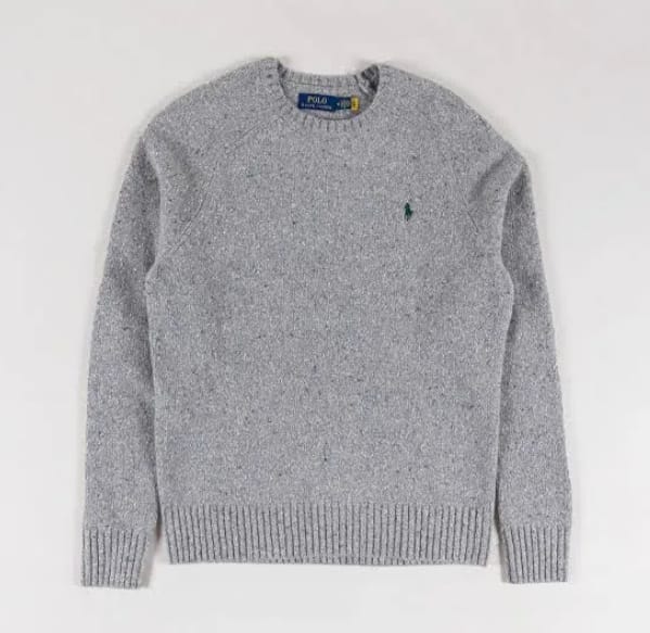 Polo Ralph Lauren Sweater