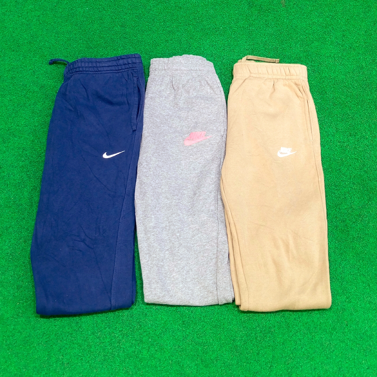 Nike Sweatpant