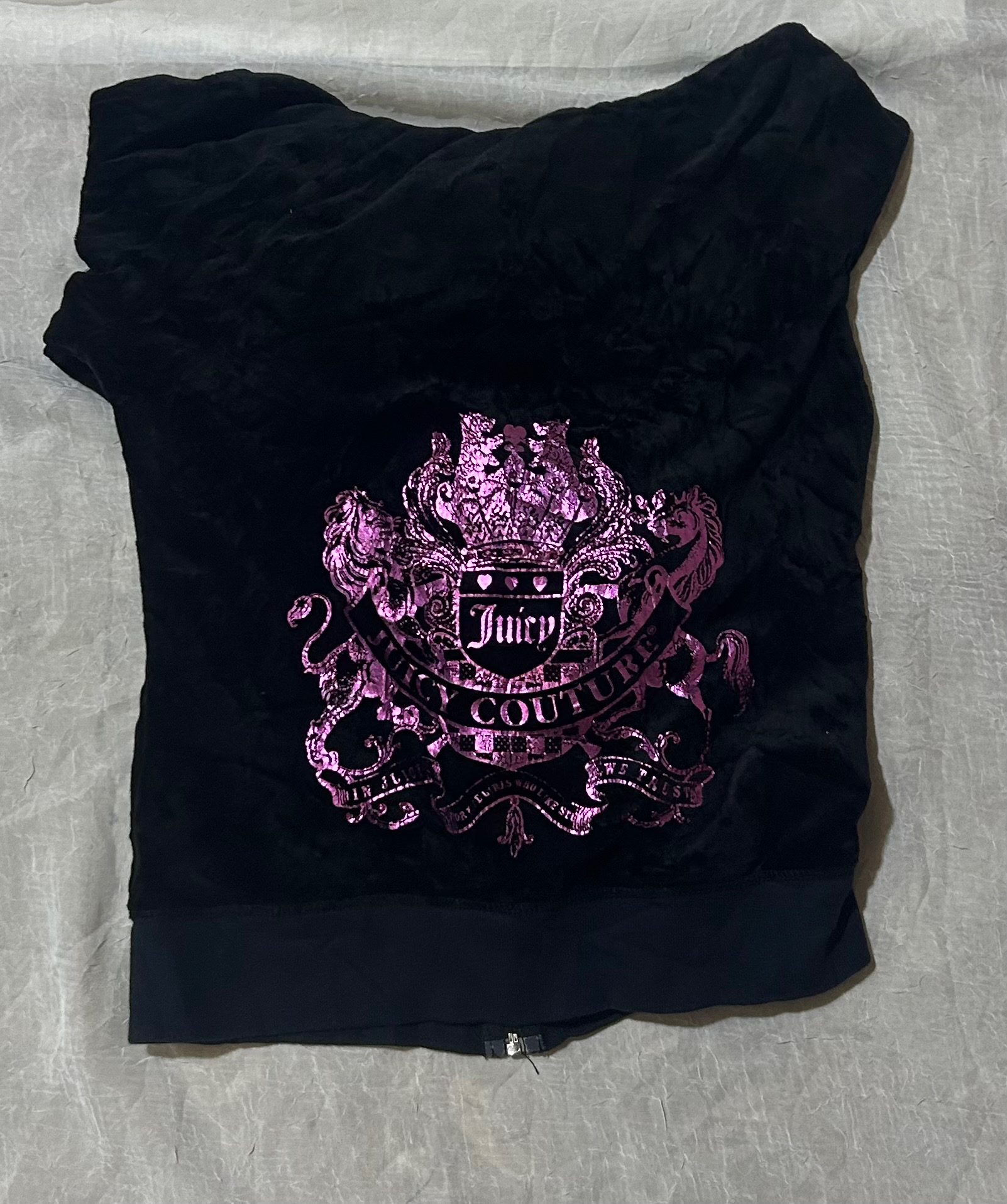 Juicy couture Hoodie