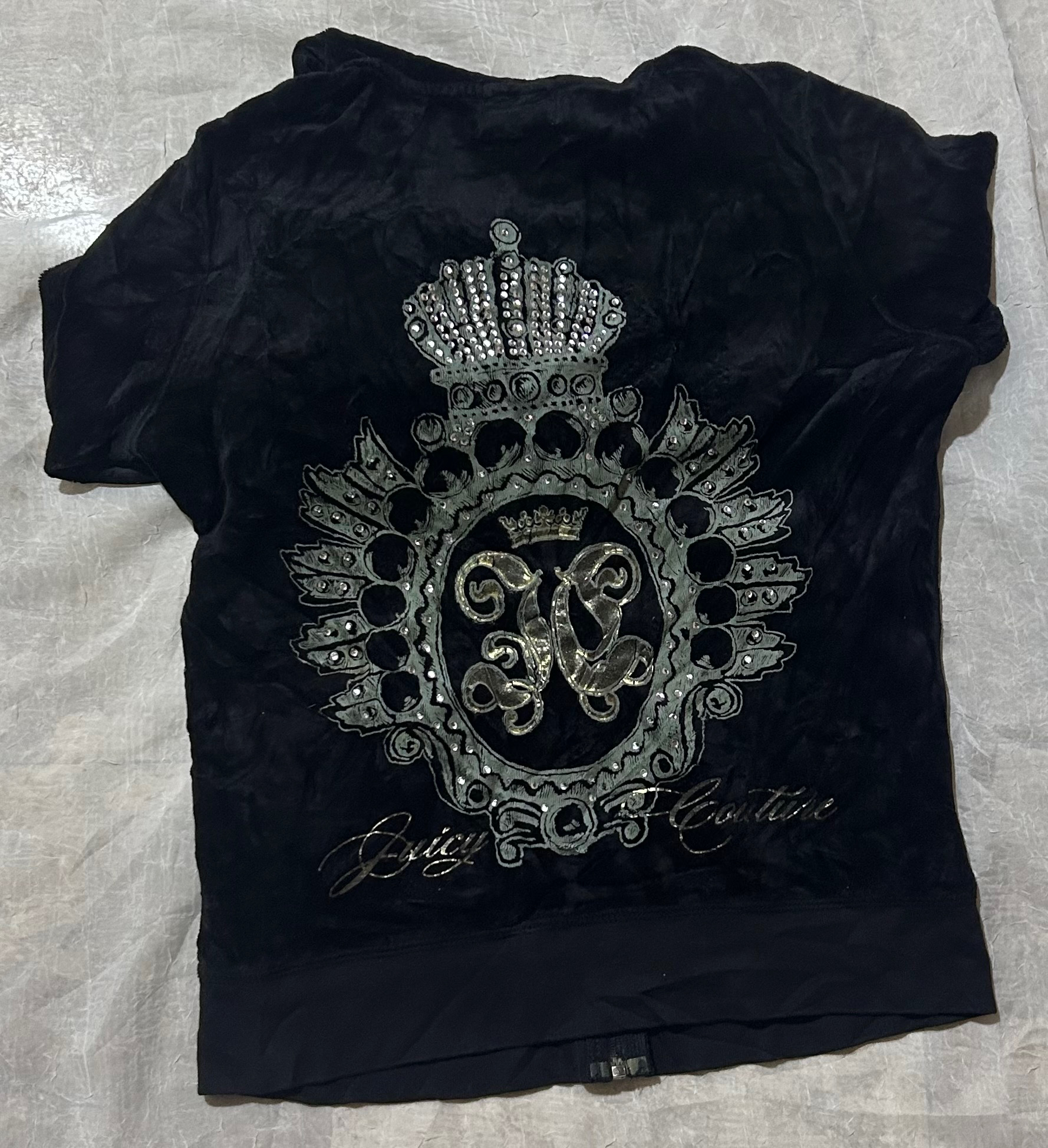 Juicy couture Hoodie