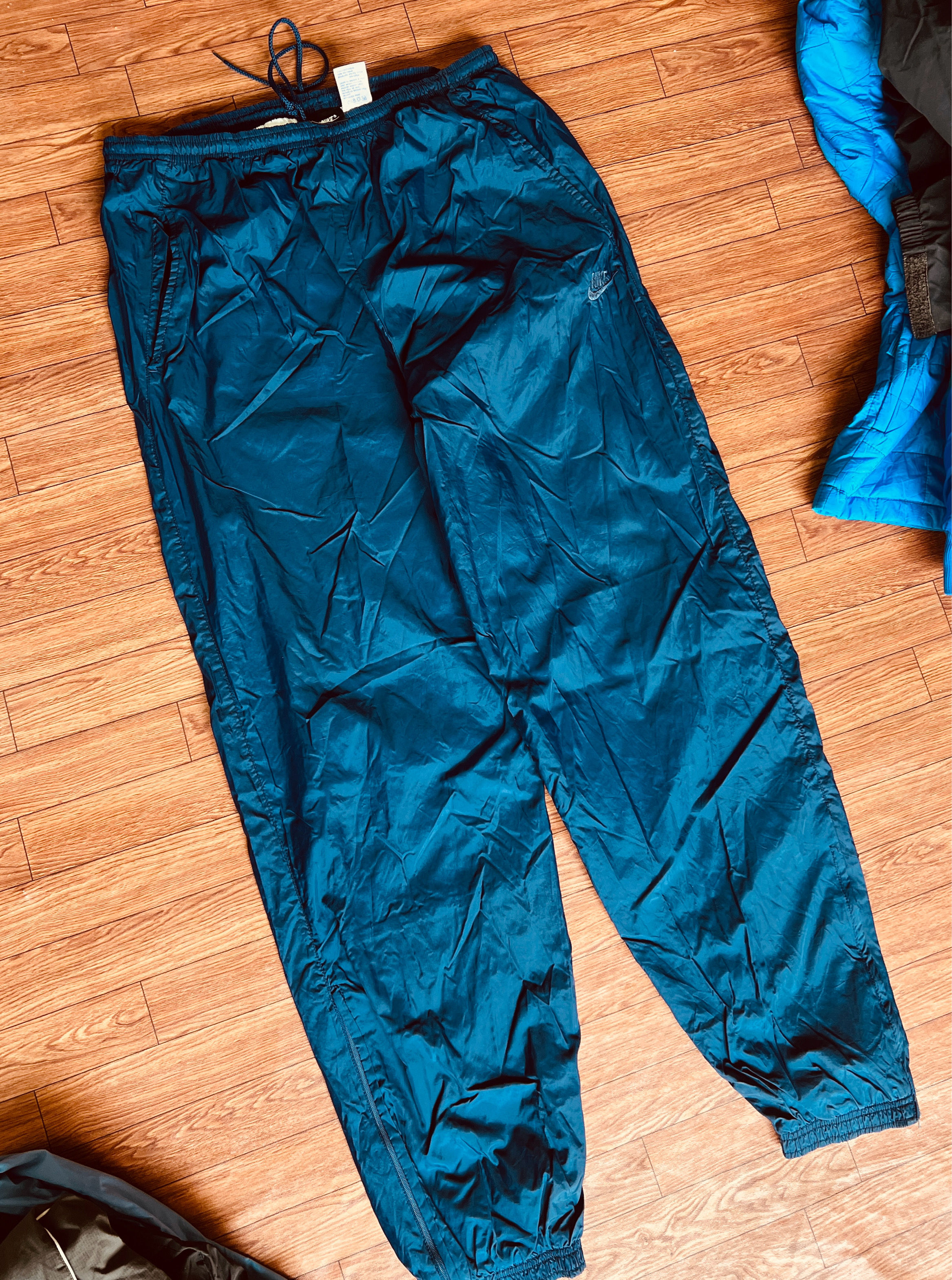 Pantaloni da allenamento Nike