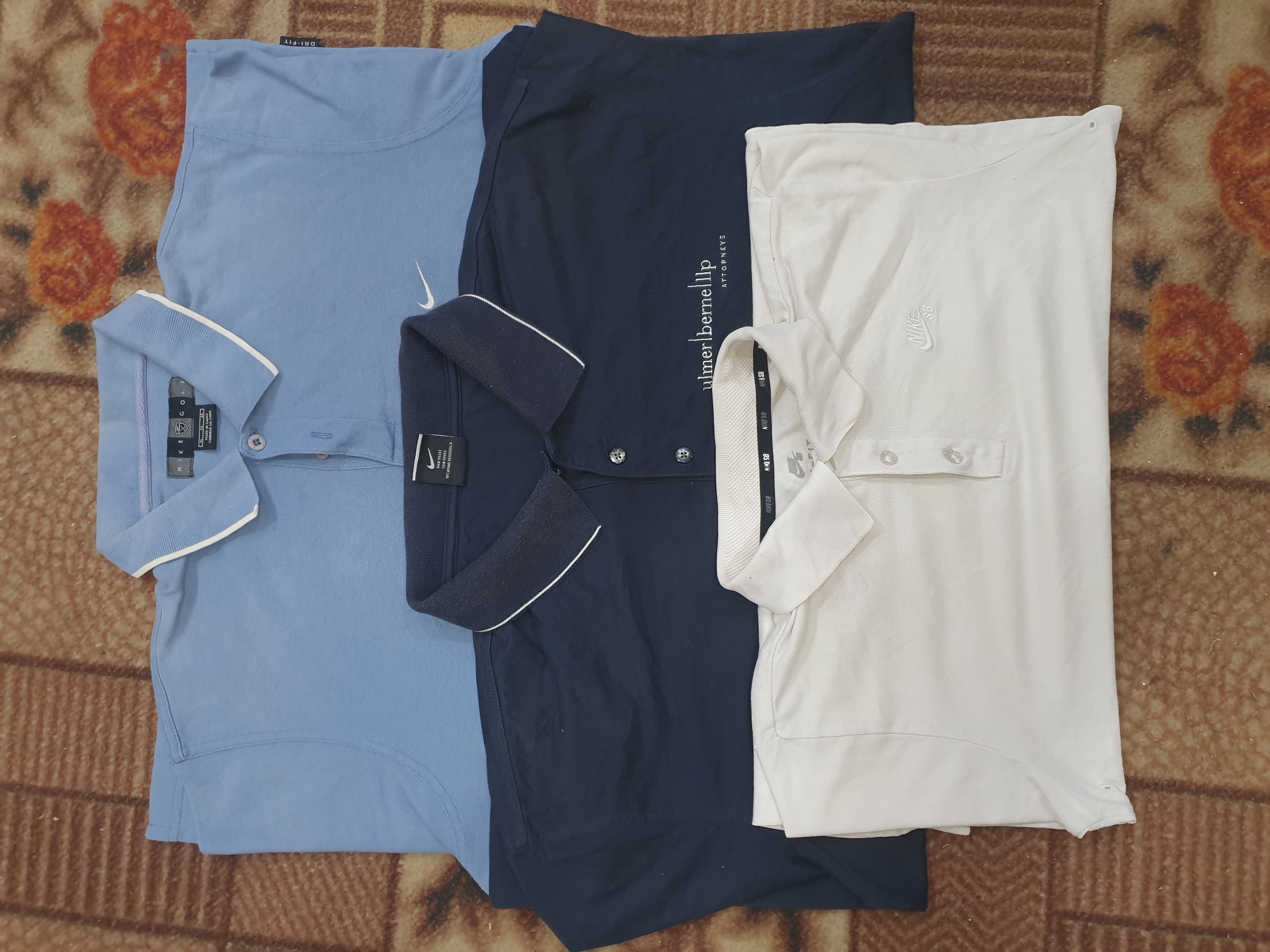 Nike t shirt
