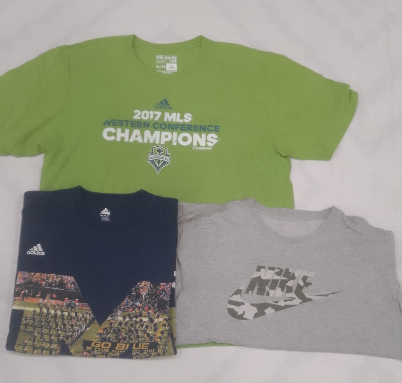 Camiseta do Dia a Dia Branded ZV0422