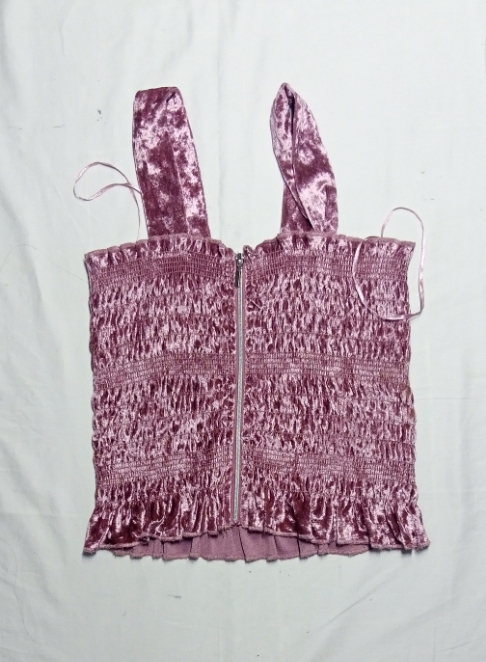 SK#74, Hot Medieval Women Waistcoat Renaissance Bodice Lace Up Corset Vest tops New