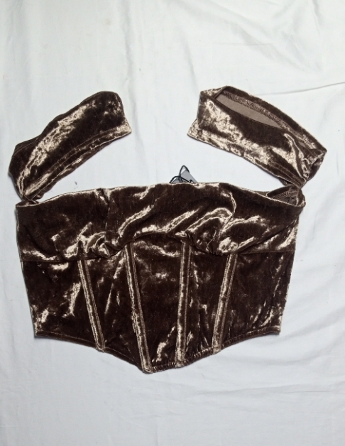 SK#75, Hot Medieval Women Waistcoat Renaissance Bodice Lace Up Corset Vest tops New