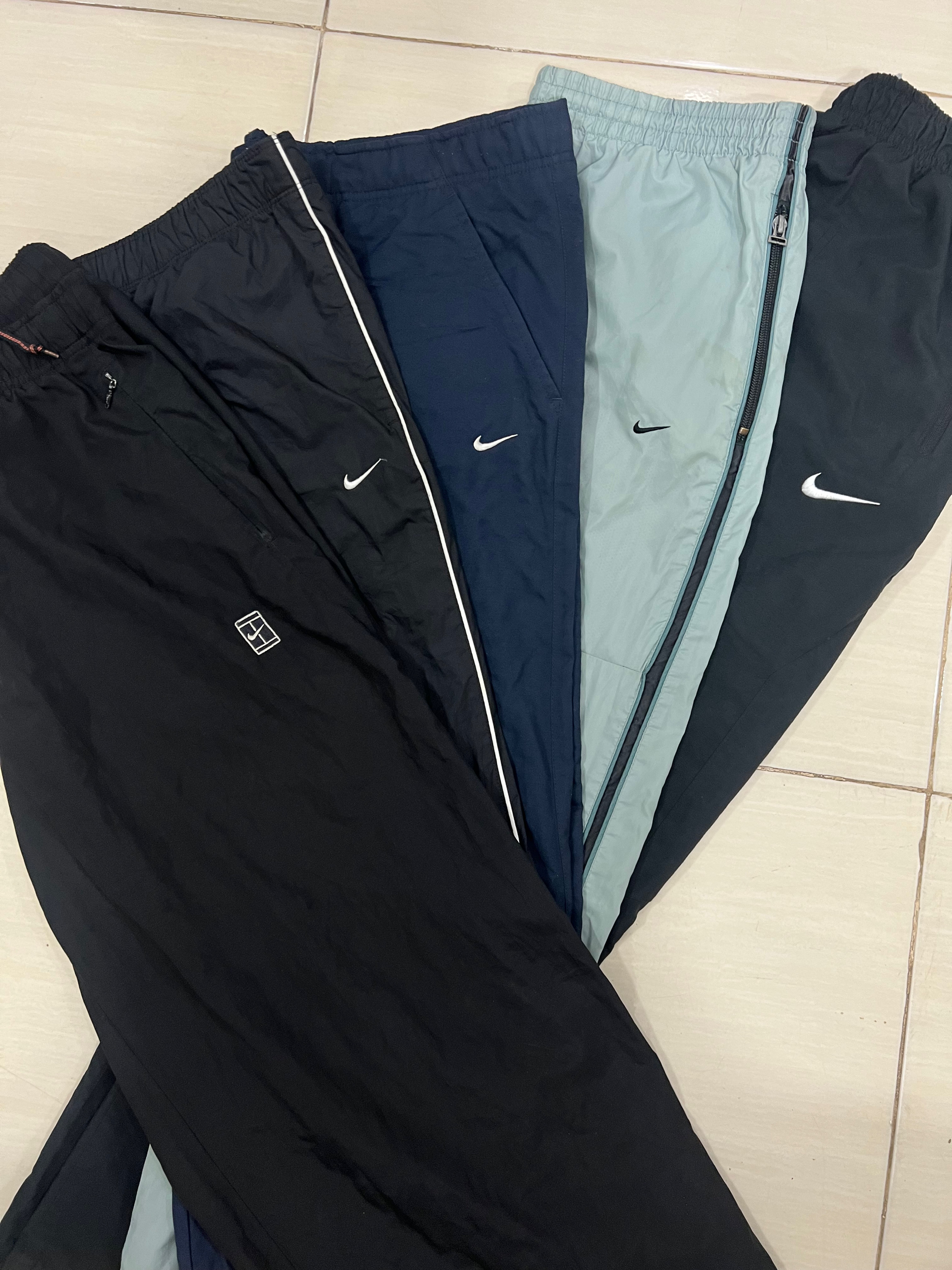 Nike Track Pants