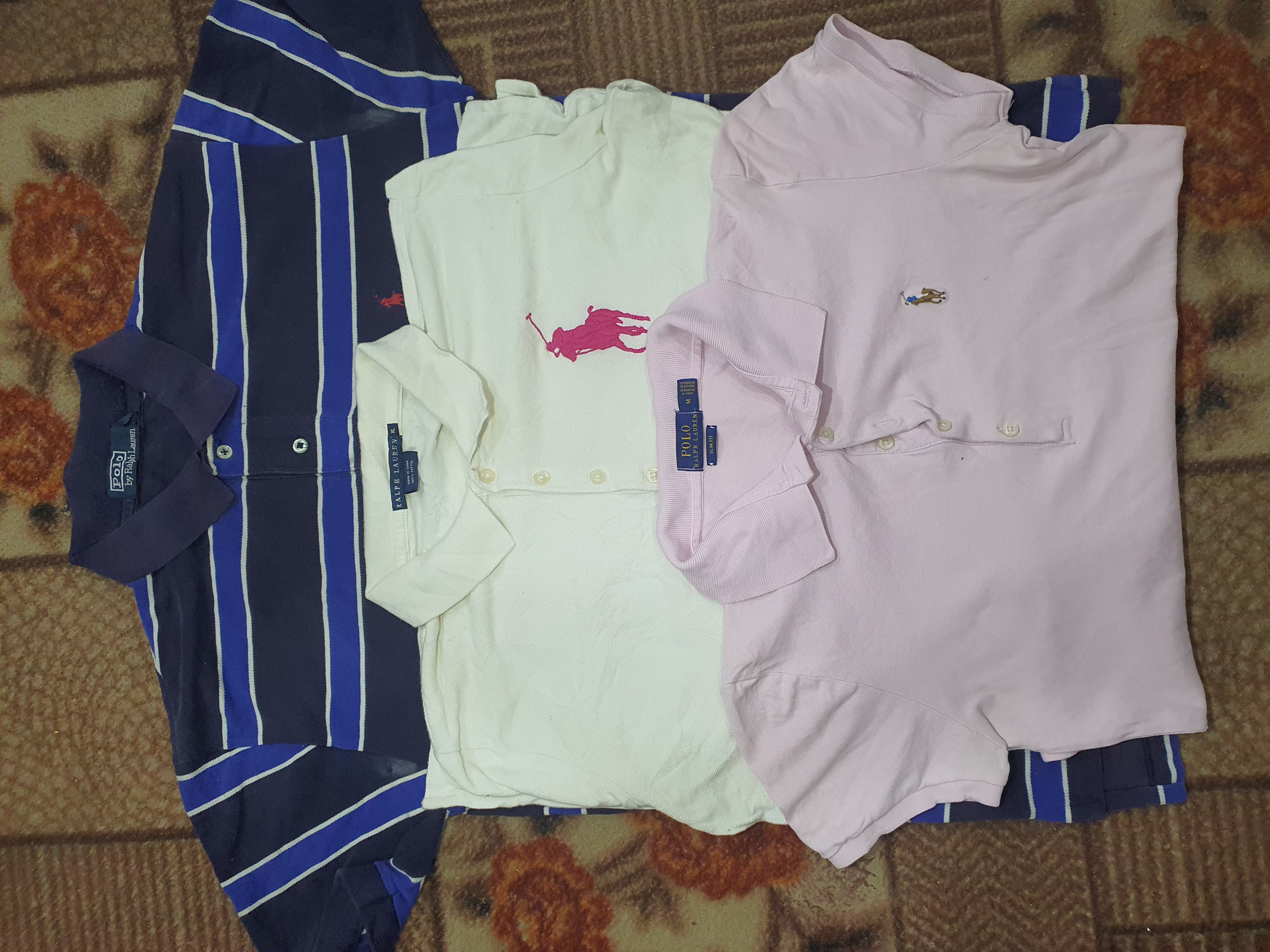 Polo ralph lauren T shirt