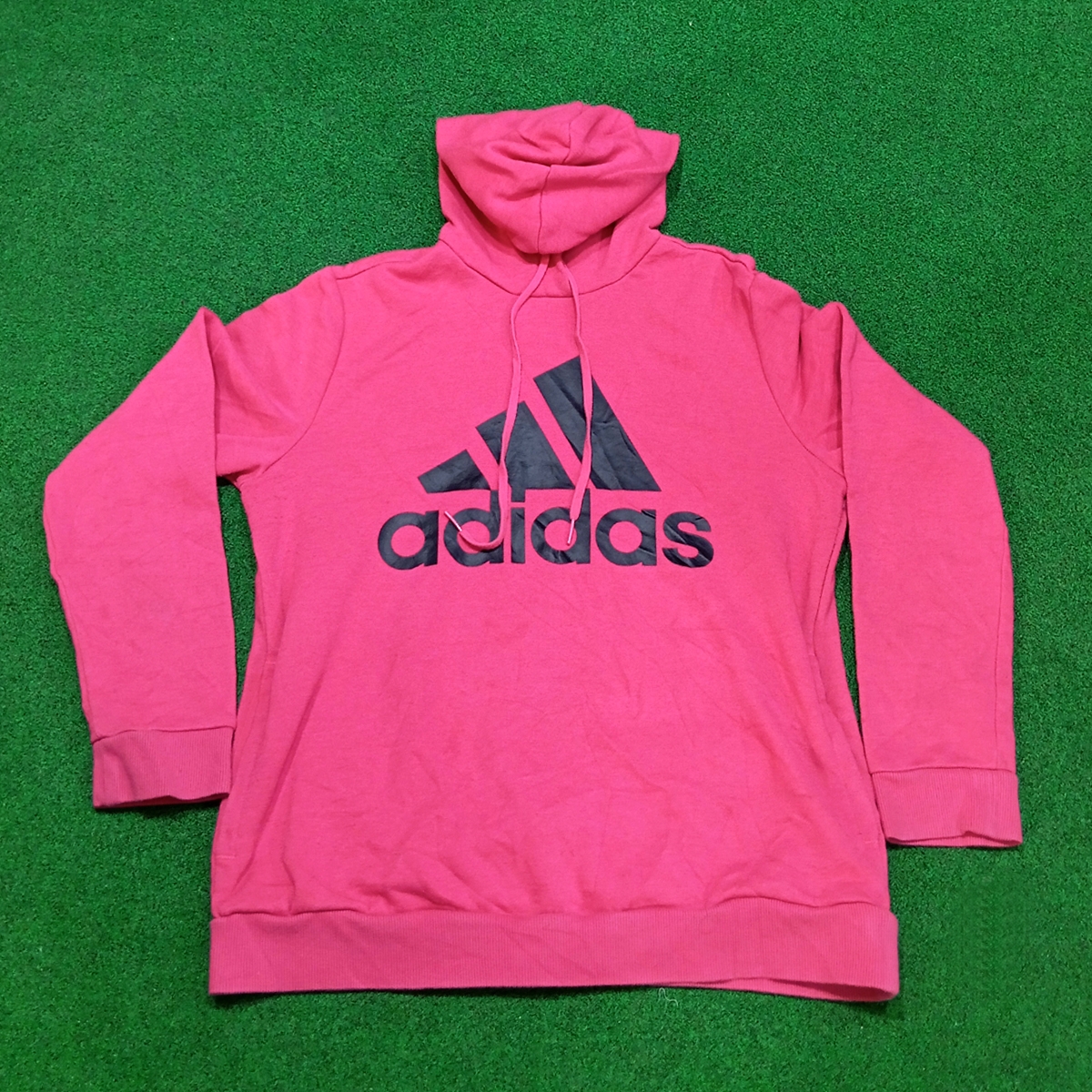 Adidas Hoodie