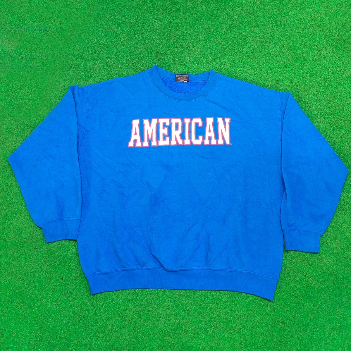 Unbranded Sweatshirt