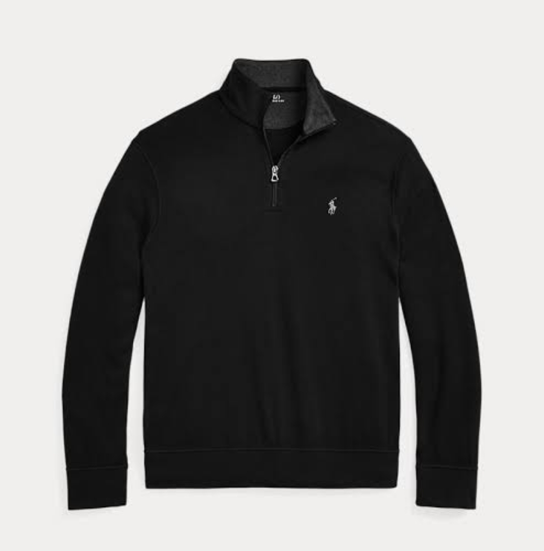 Zips et sweatshirts de marque 1/4